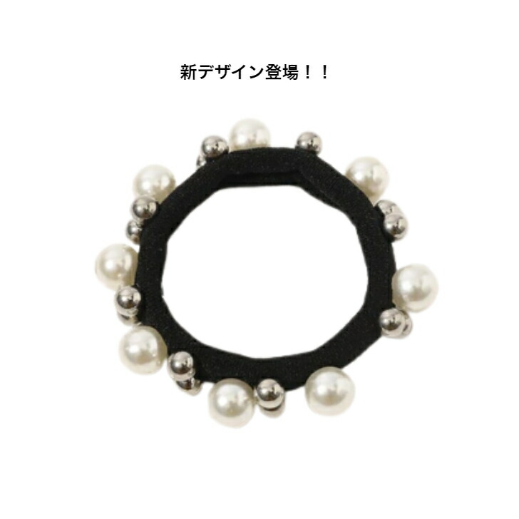 商品画像9
