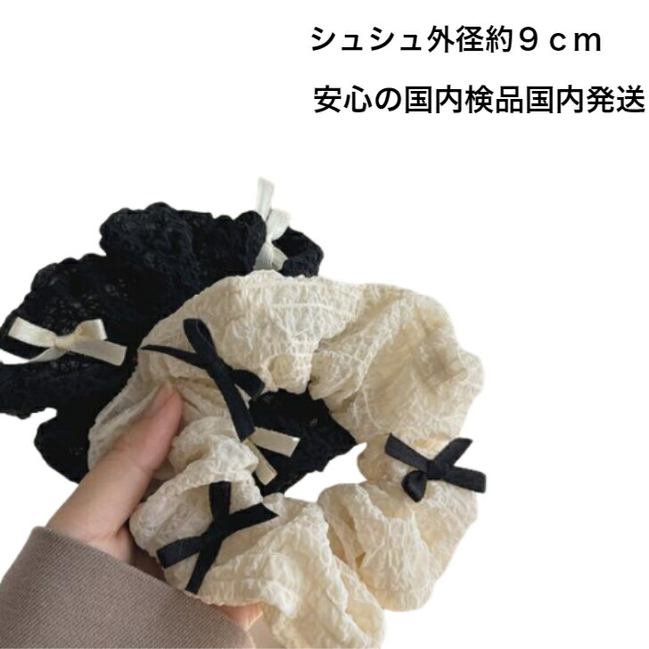商品画像7