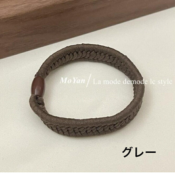 商品画像4