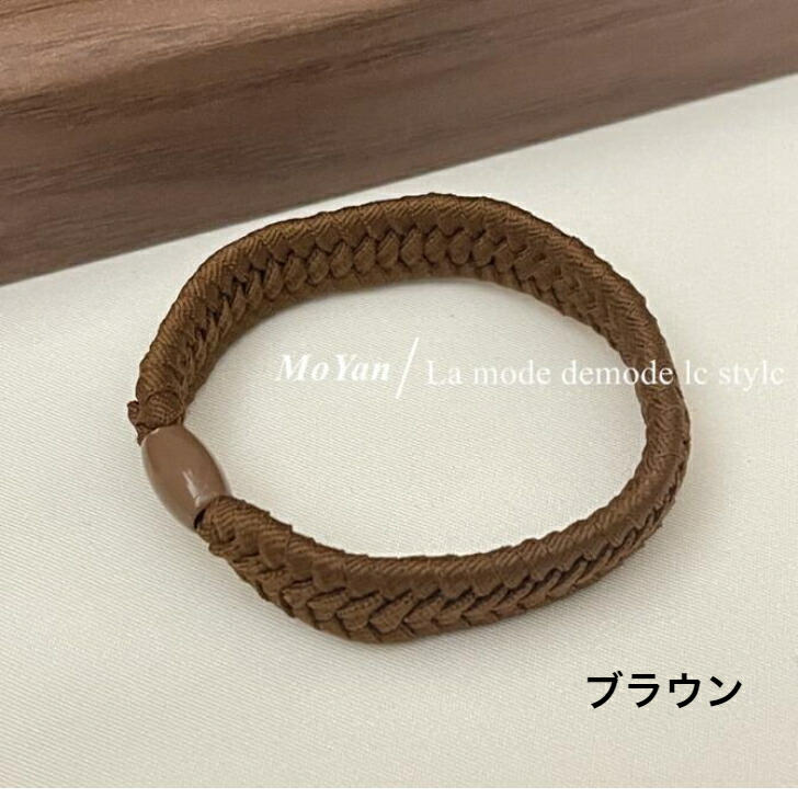 商品画像5
