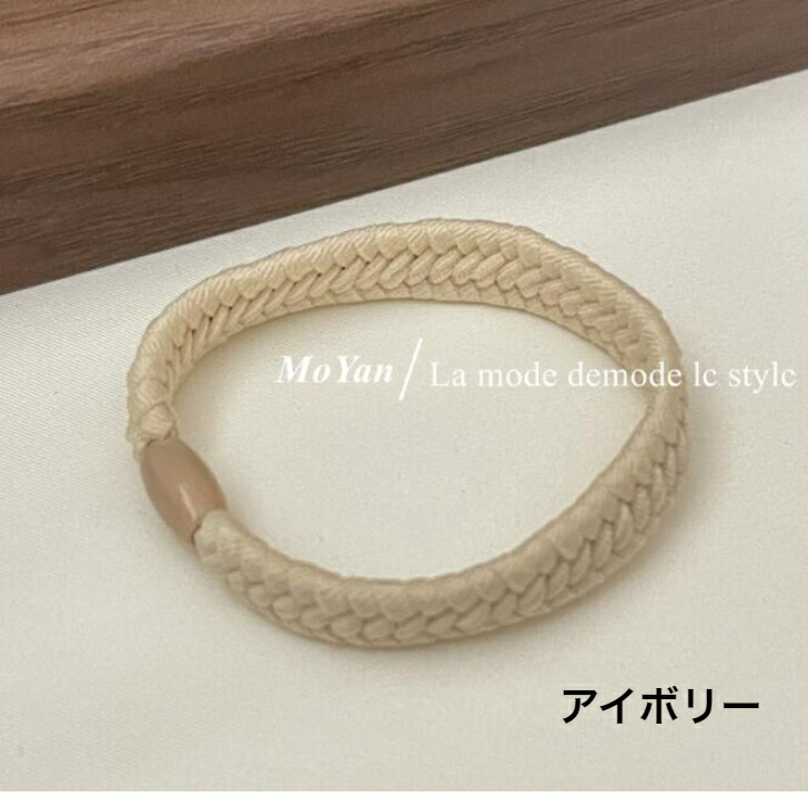 商品画像6