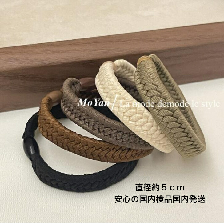 商品画像7