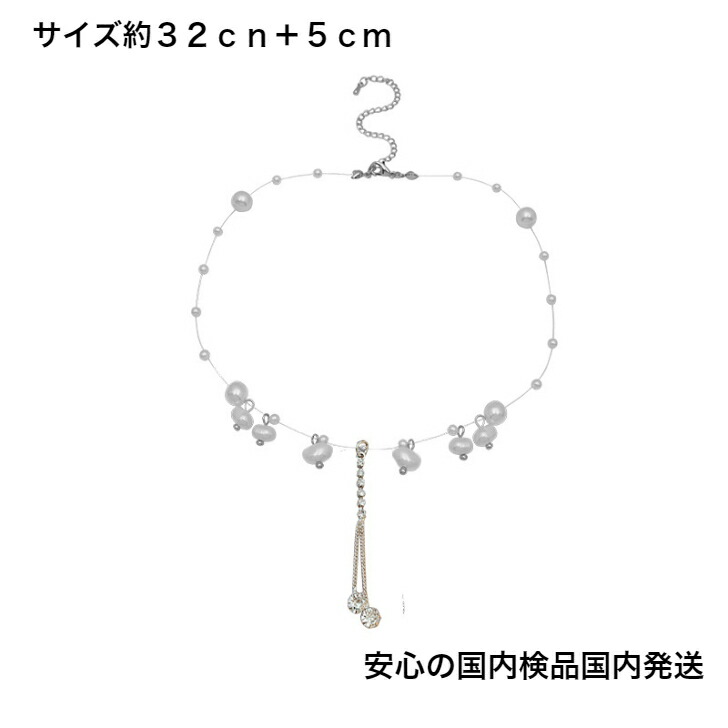 商品画像4