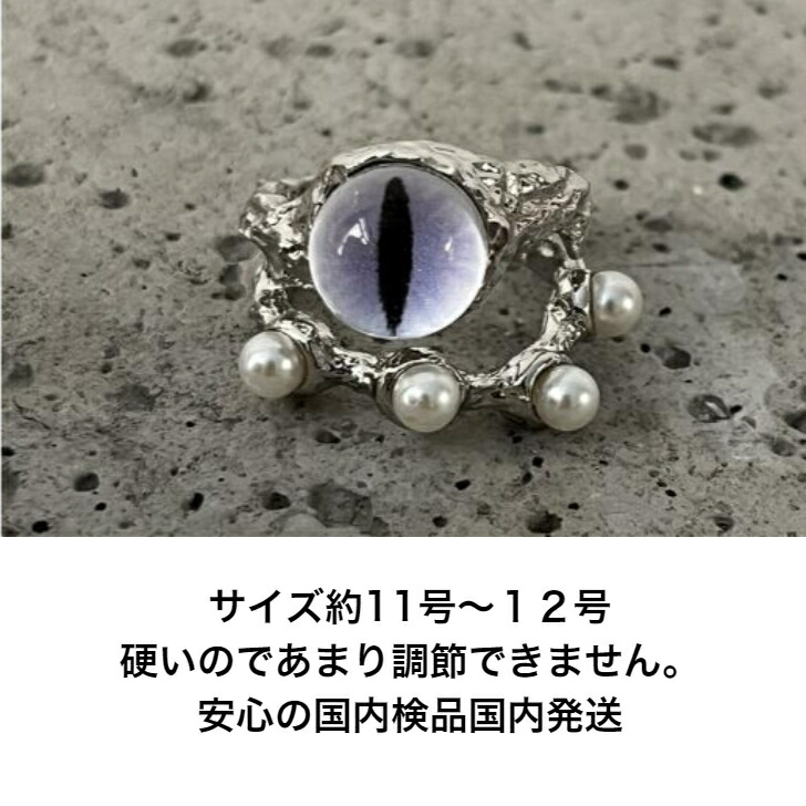 商品画像3