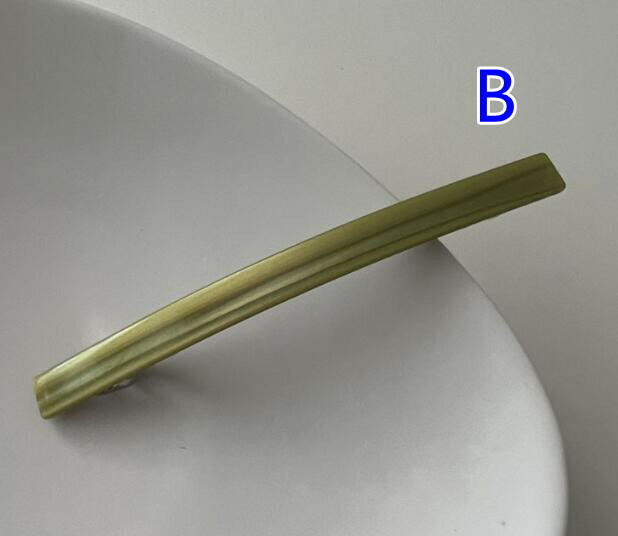 商品画像6