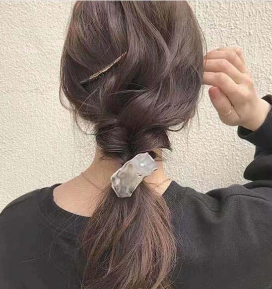 商品画像12