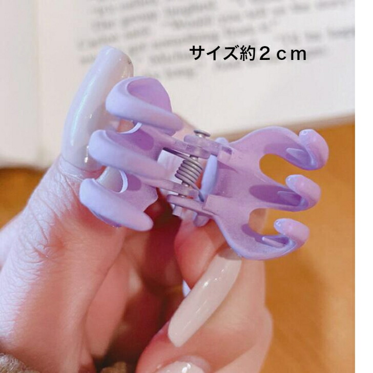 商品画像4