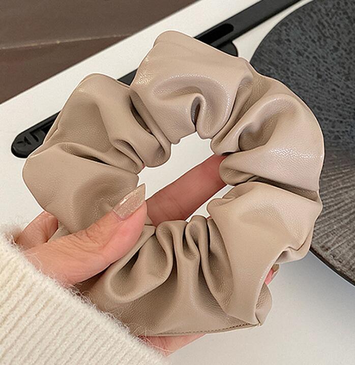 商品画像4