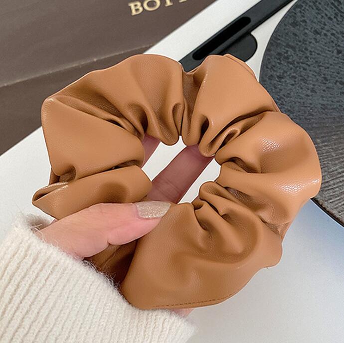 商品画像7