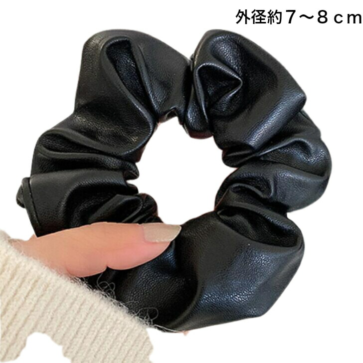 商品画像11