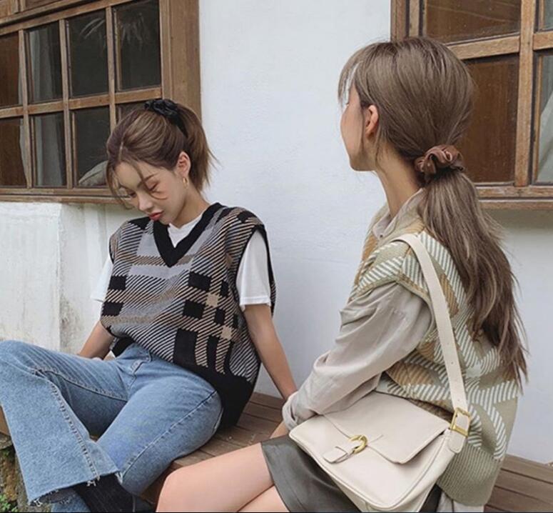 商品画像12