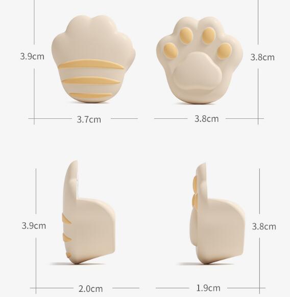 商品画像8
