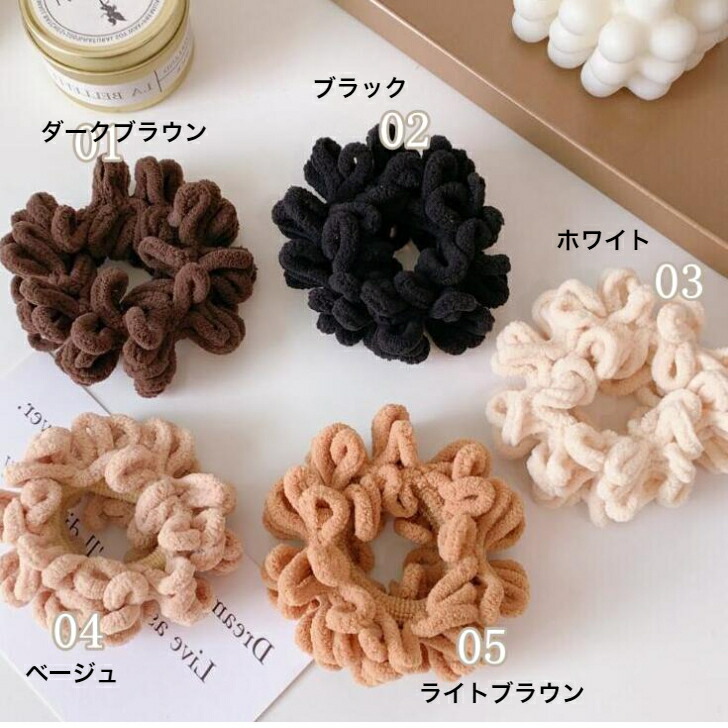 商品画像3