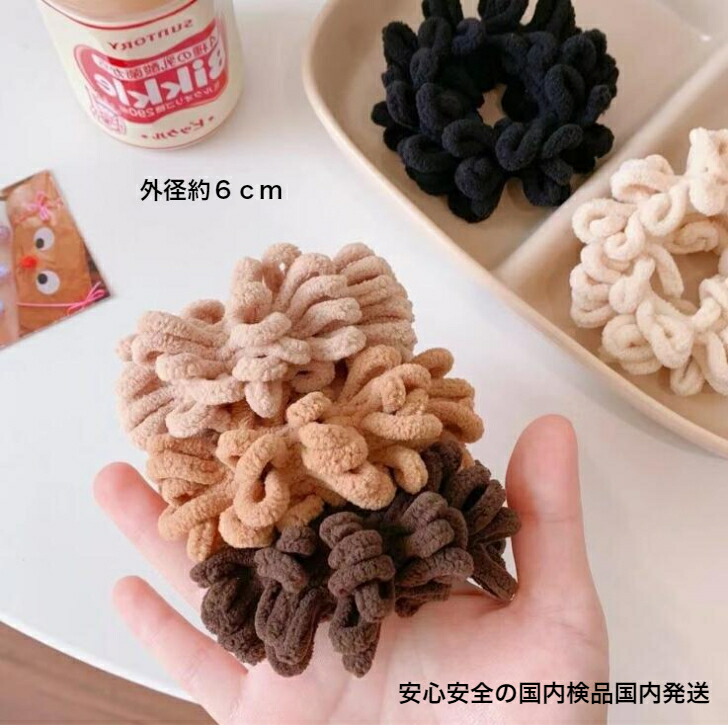 商品画像4