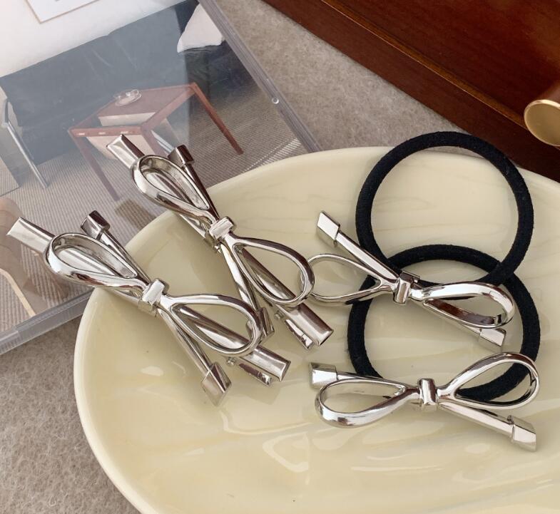 商品画像5
