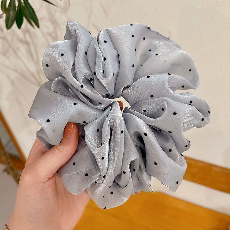 商品画像4