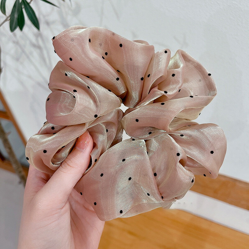 商品画像5