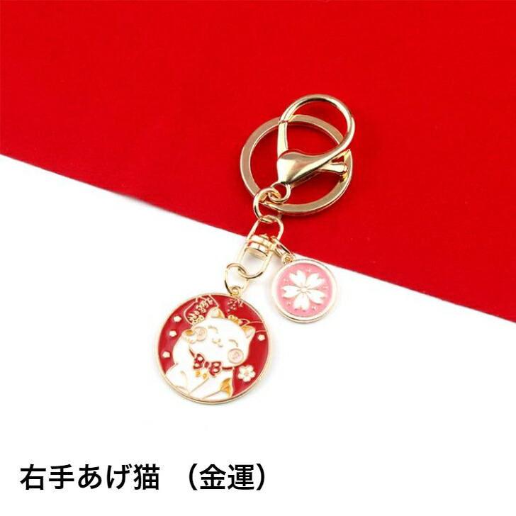 商品画像2