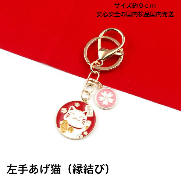 商品画像3