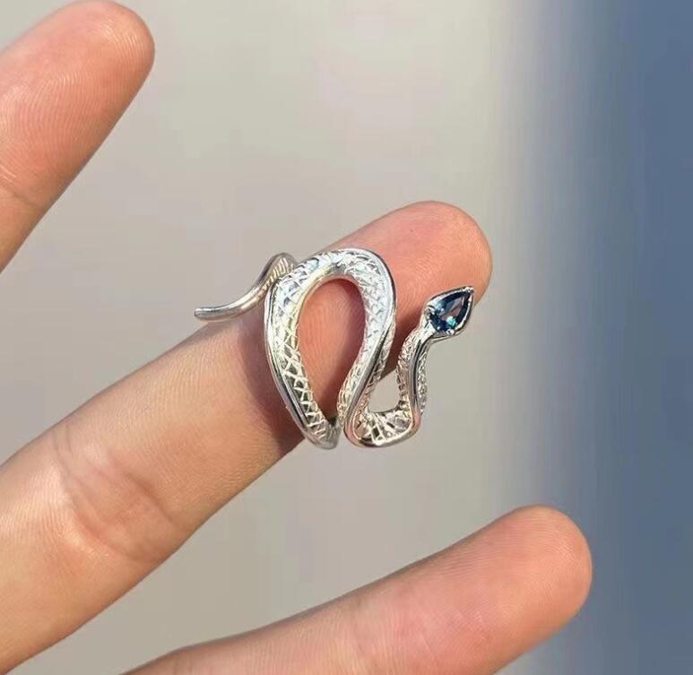 商品画像2