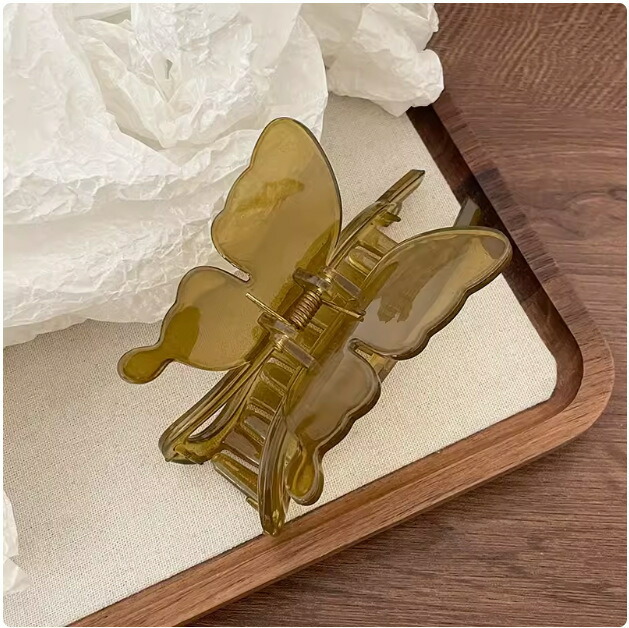 商品画像7