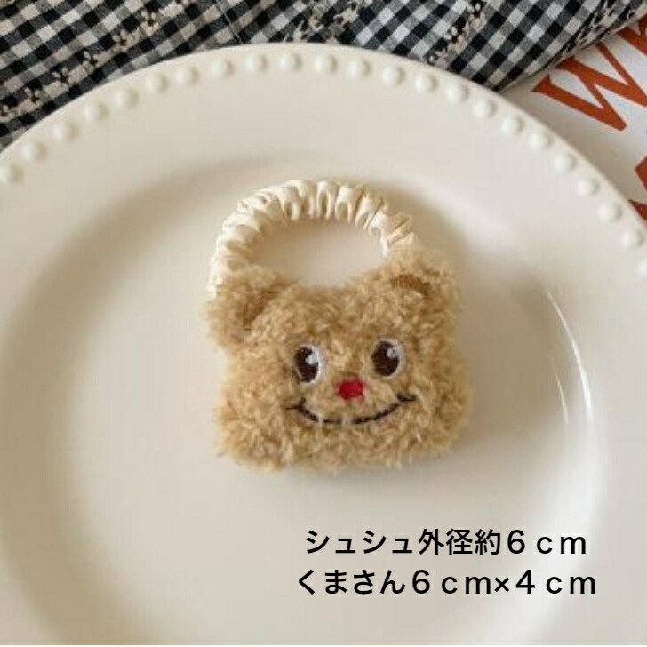 商品画像5