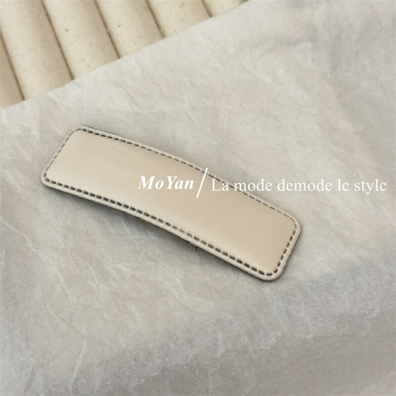 商品画像8
