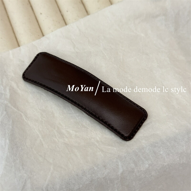 商品画像9