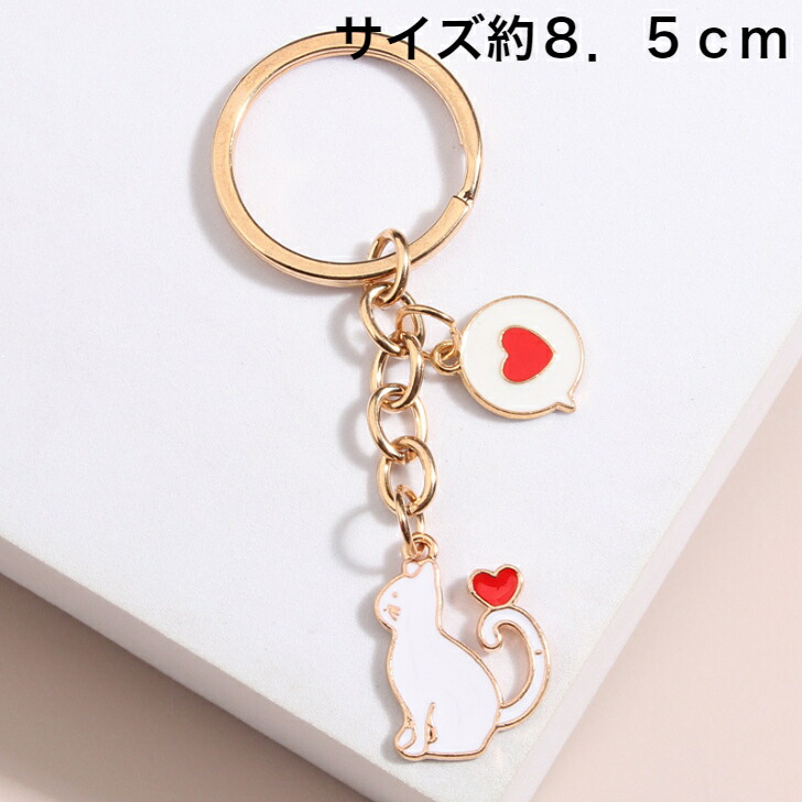 商品画像5