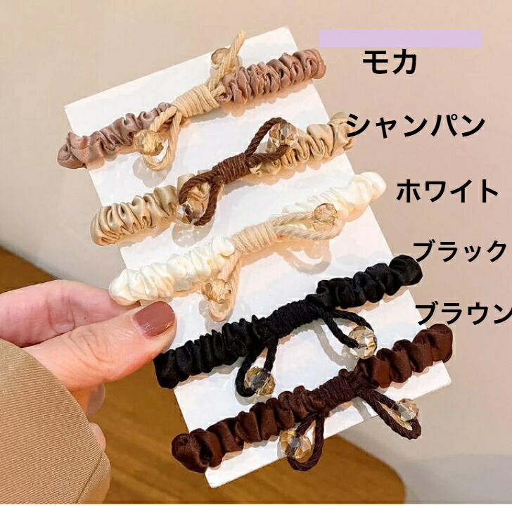 商品画像2