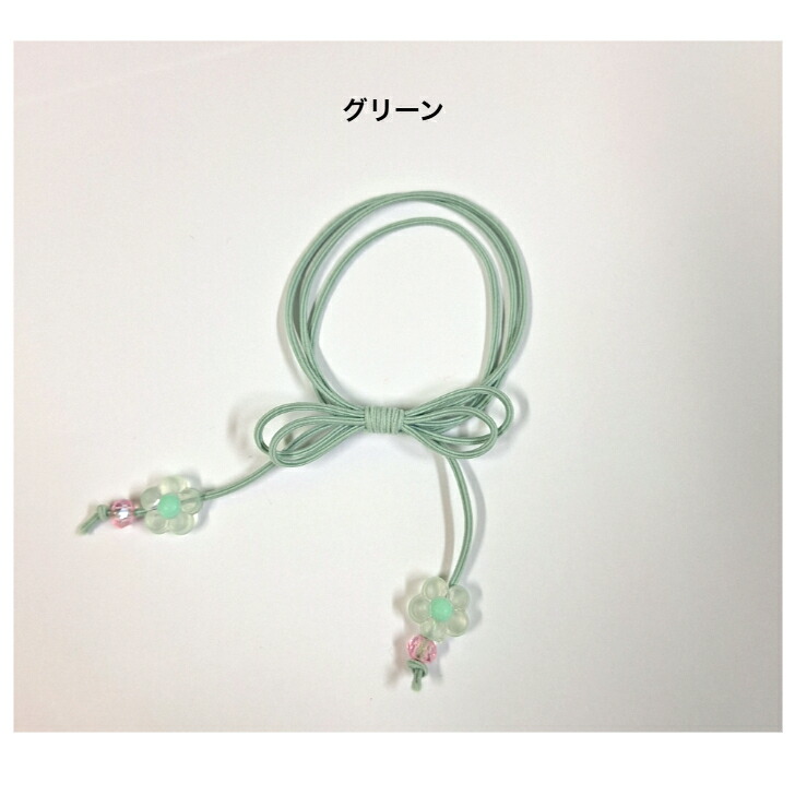 商品画像7