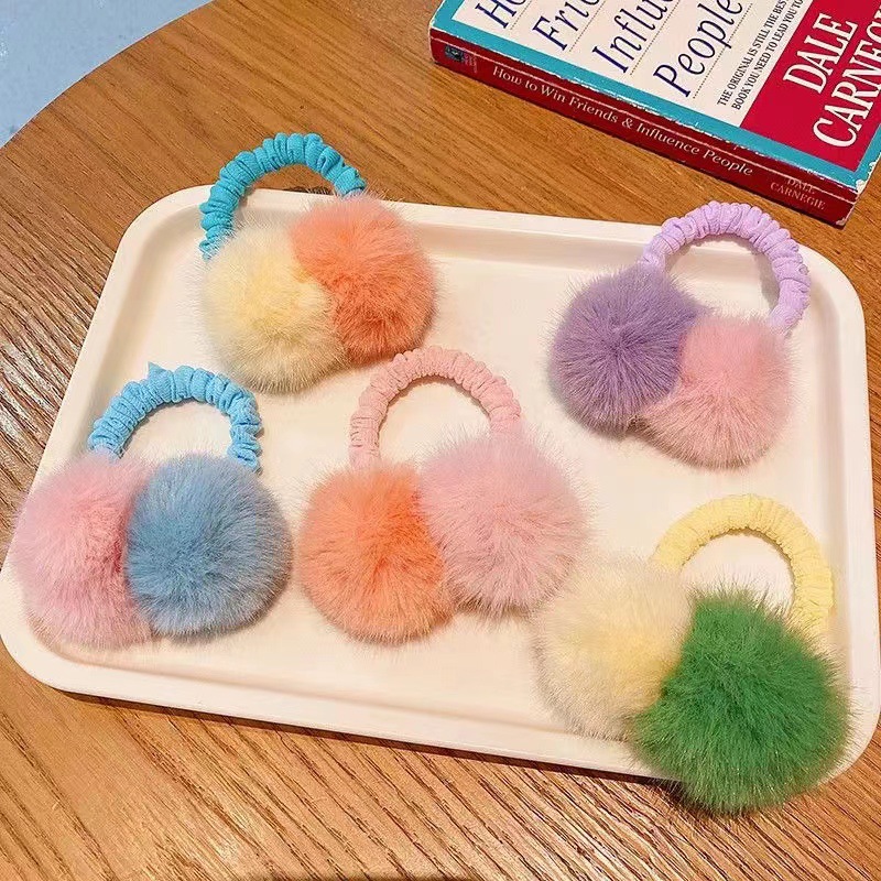 商品画像3