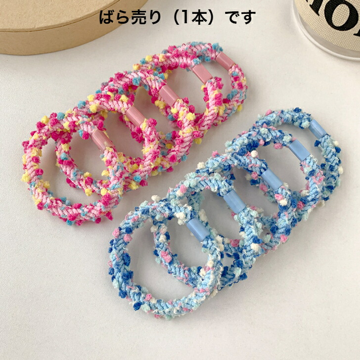 商品画像2