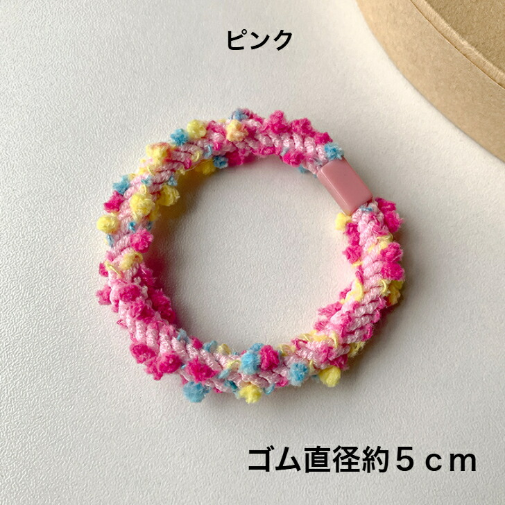 商品画像6