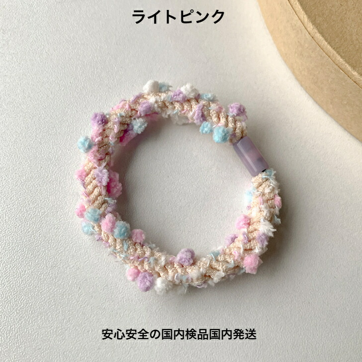 商品画像7