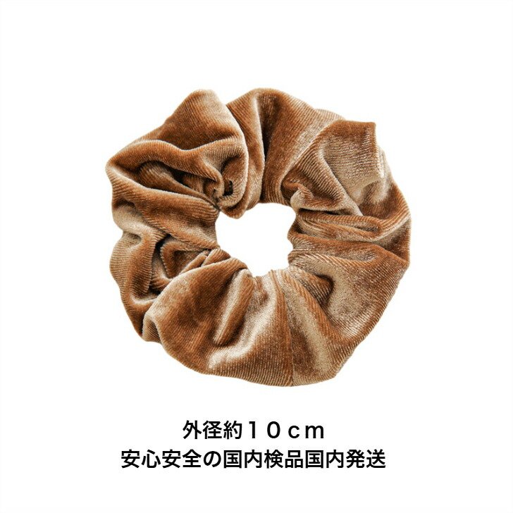 商品画像5