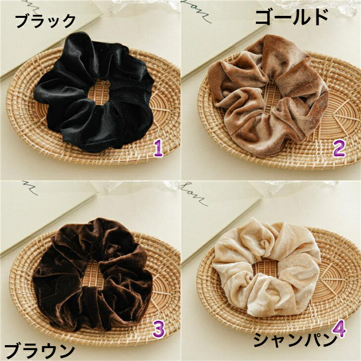 商品画像6