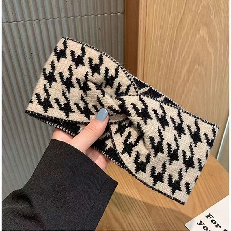 商品画像2