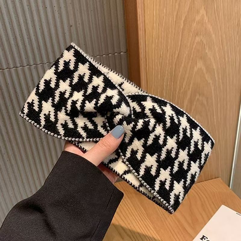 商品画像3