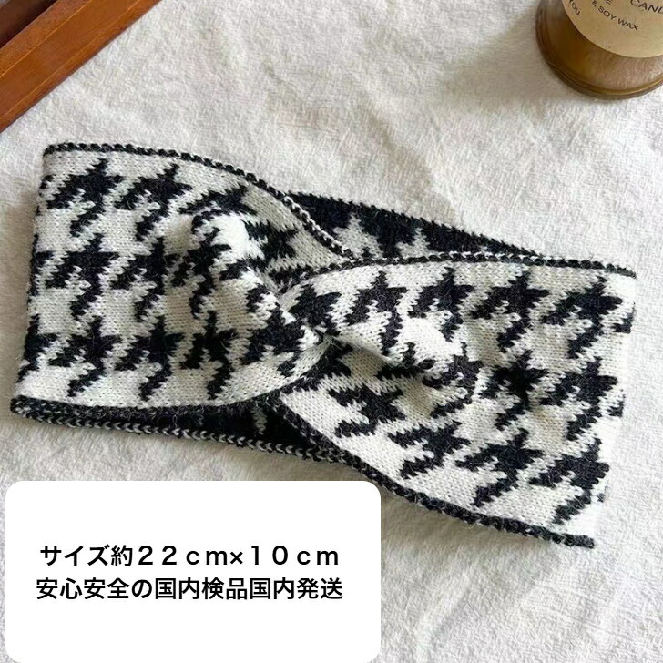 商品画像5