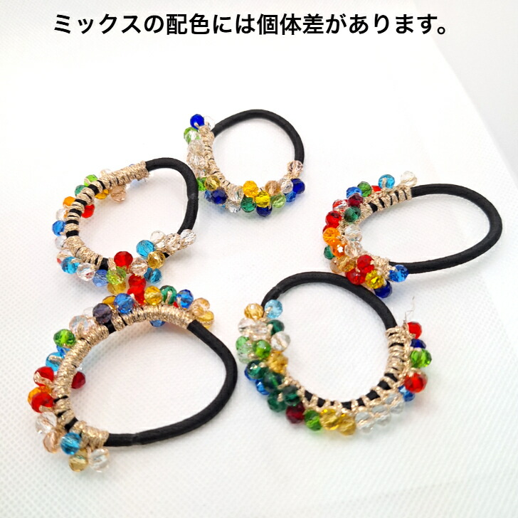 商品画像5