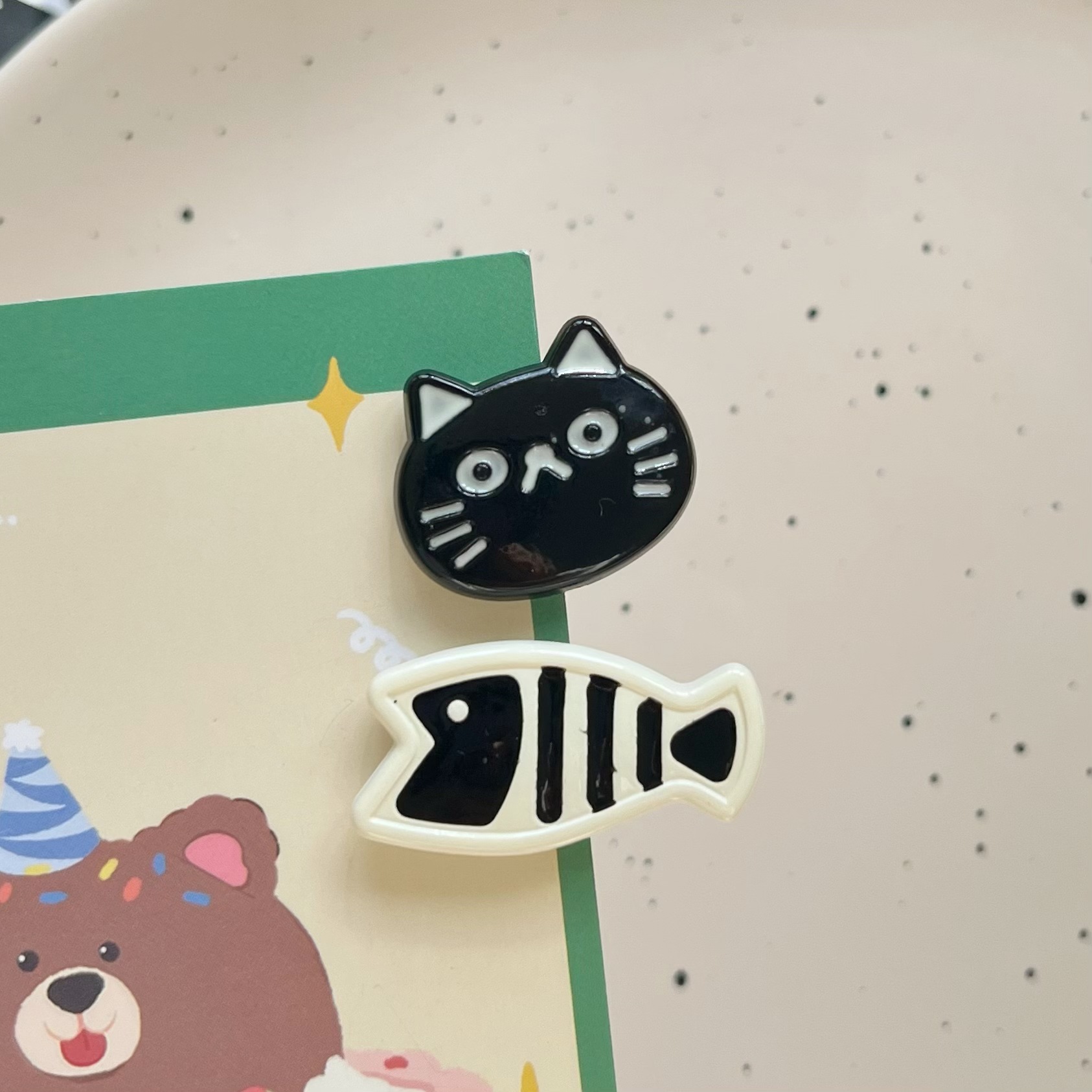 商品画像4