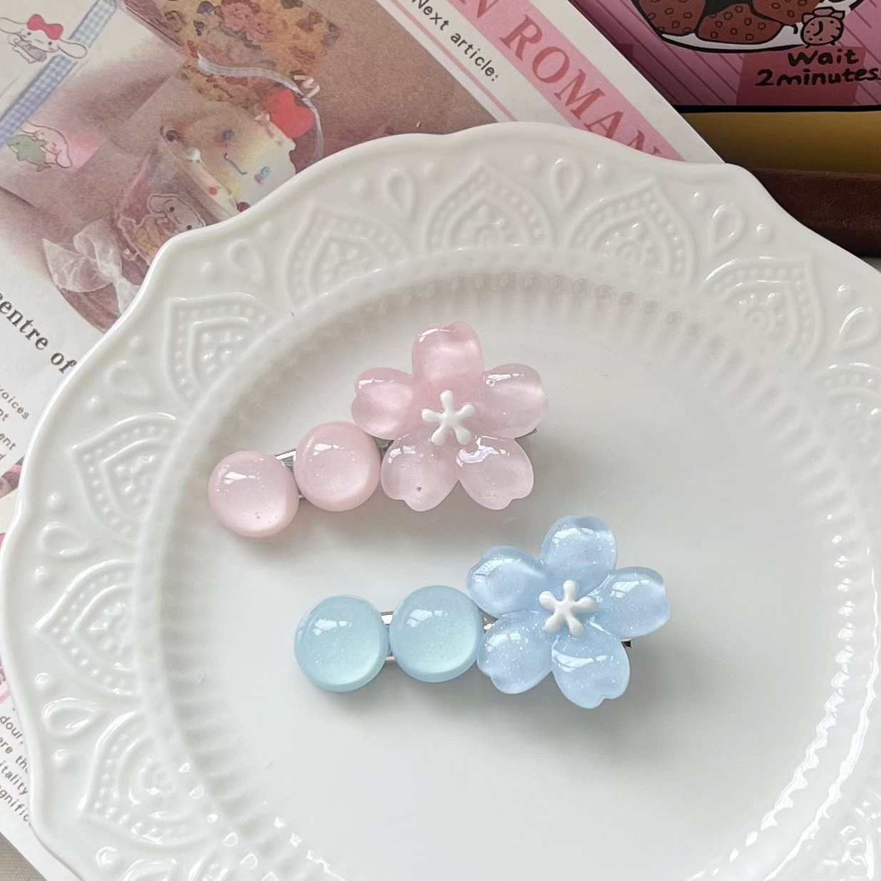 商品画像3