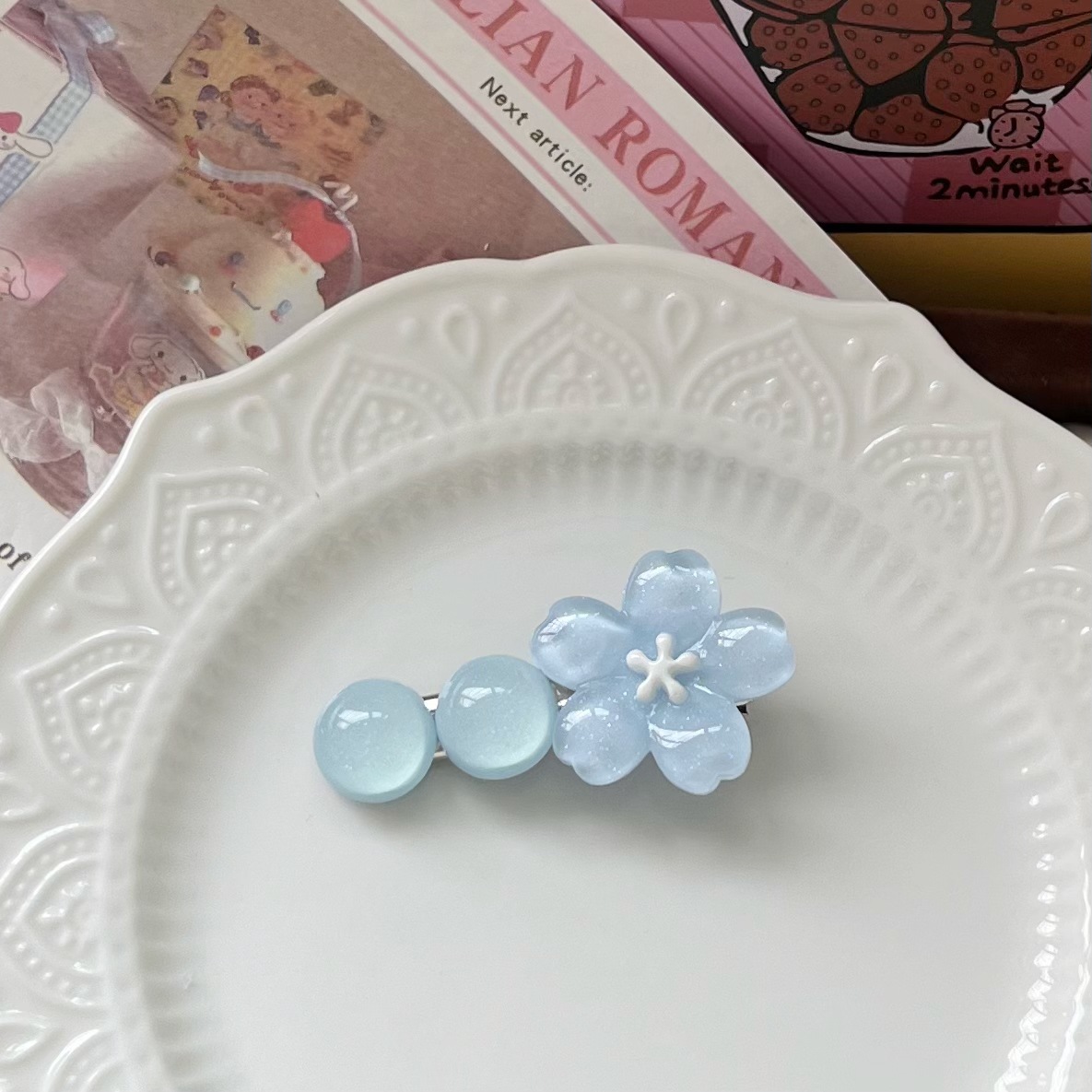 商品画像5