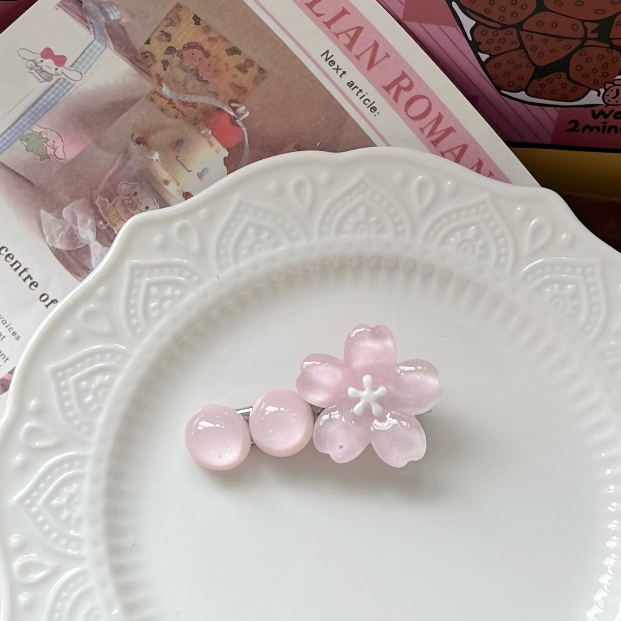 商品画像6