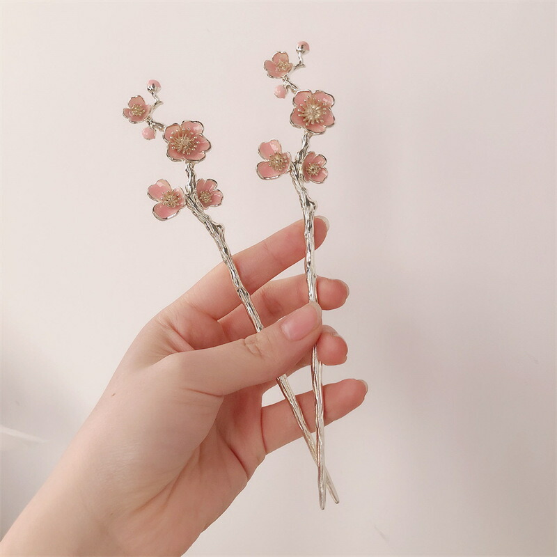 商品画像2