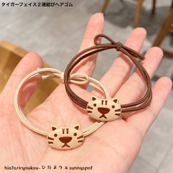 商品画像1