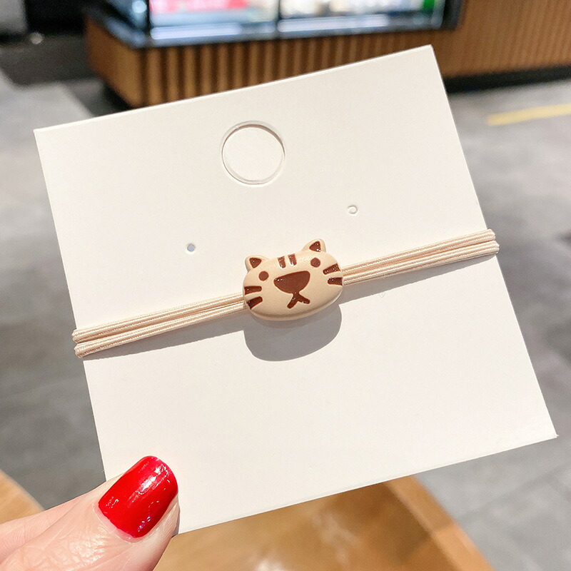 商品画像5