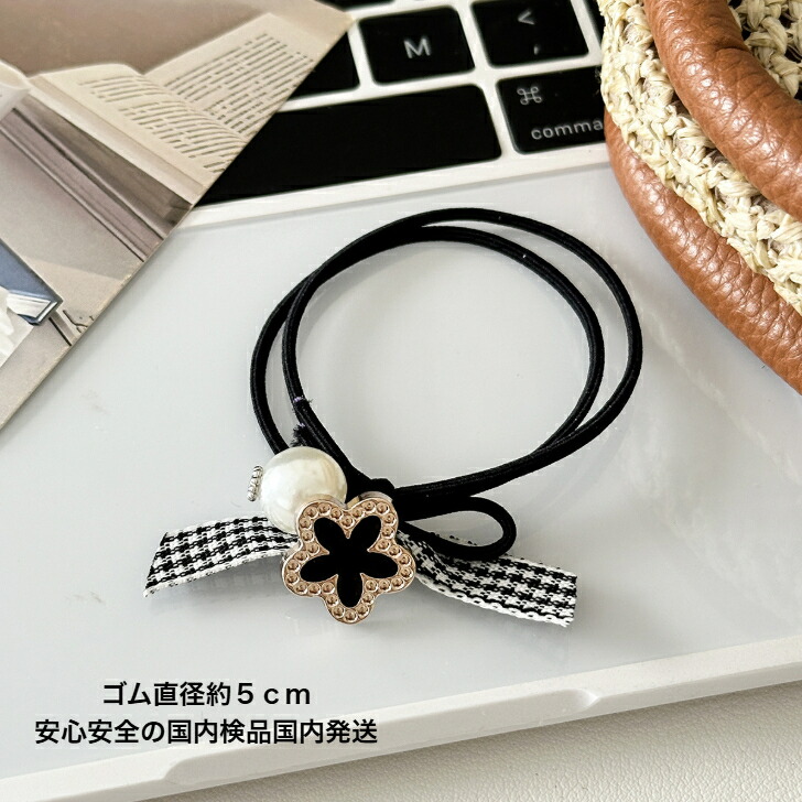 商品画像5