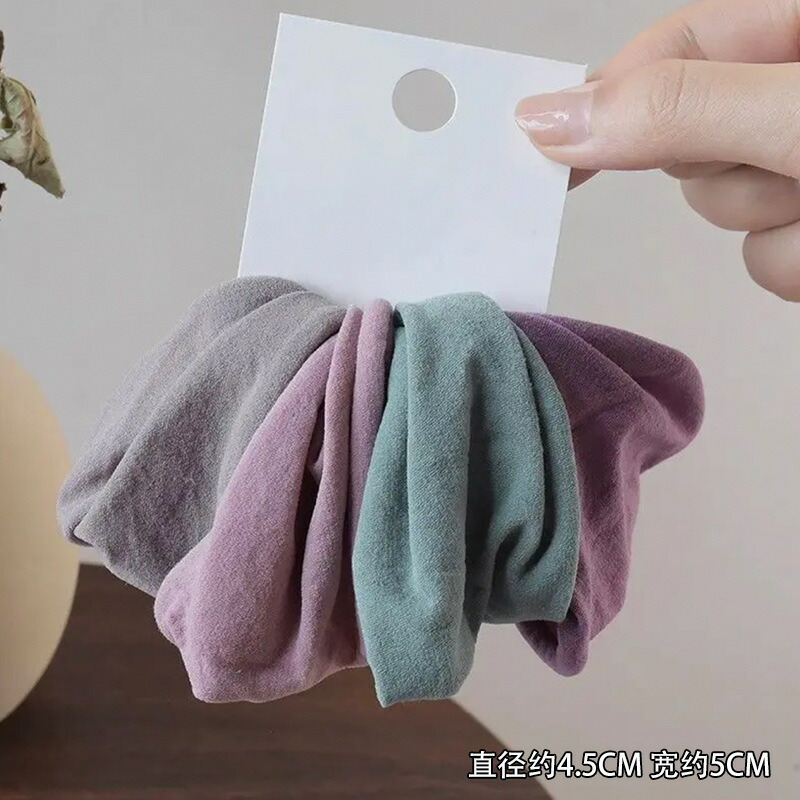 商品画像2